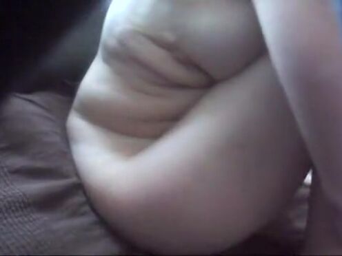 Отзывы о секс машинах с джума