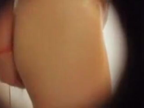 Изменят японский секс фильмы женщина любовь дедушка