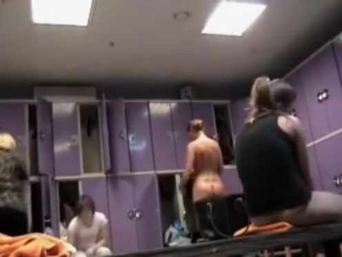 Секс порно лесби тату