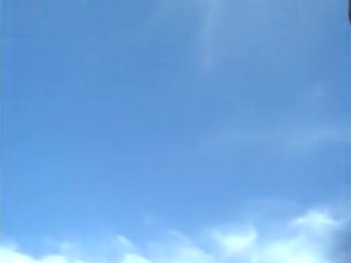 Секс мачеха шлюха русский субтитры сша