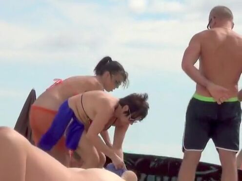 Сексуальные транссексуалы минет секс