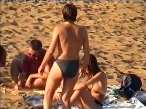 Анальный секс против желания видео