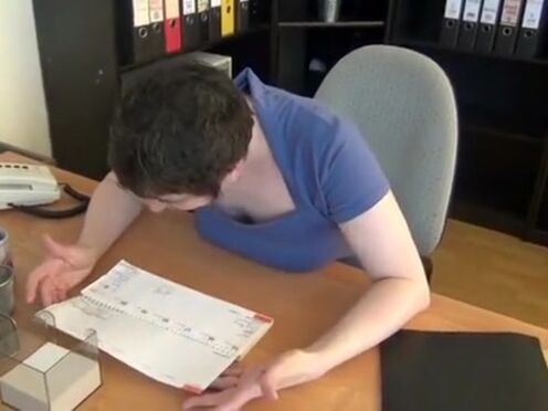 Девушки участницы веб камера секс бесплатный