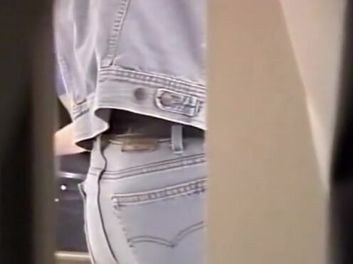 Порно истории мама доминирует над сыном