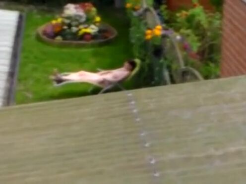 Секс самом хорошем качестве видео