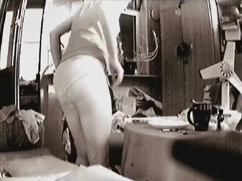 Секс смотреть бесплатно анал зрелые веб камера