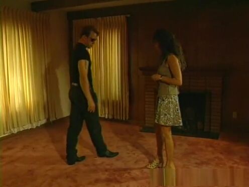 Запрещенное в россии порно с бабушками