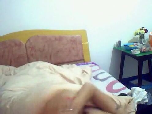 Самые сексуальные фотки девушек