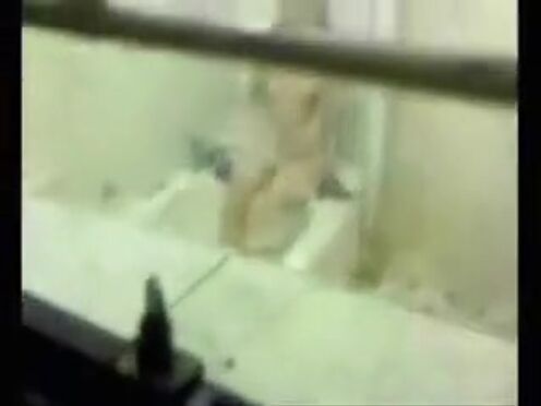 Экскортница устроила невероятный секс сверху