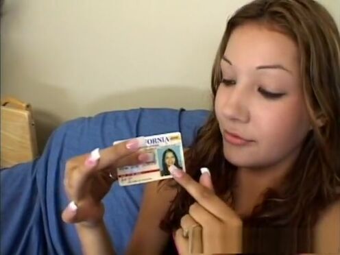 Потею после секса чешется тело