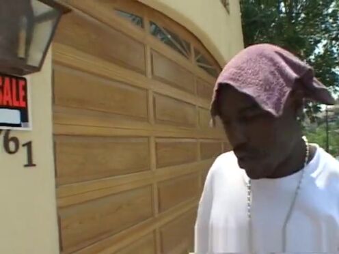 Секс на первой встрече отзывы