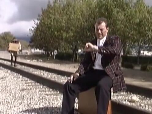 Горячий секс групповуха и свингеры