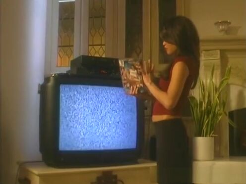 Аниме порно запрещено в россии