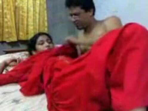 Марина жарких порно видео в тепловозе