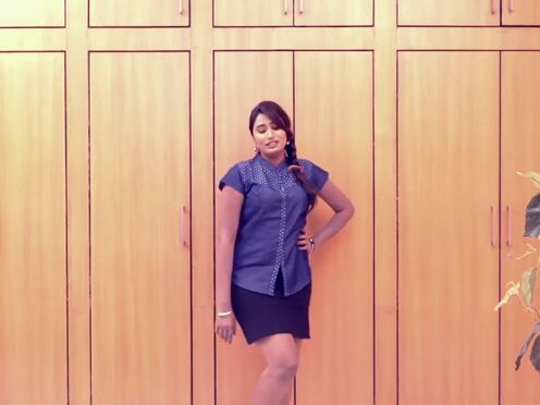 Дочь подглядела секс порно отца