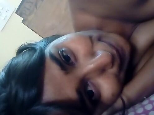 Русское порно кино с разговорами жмж