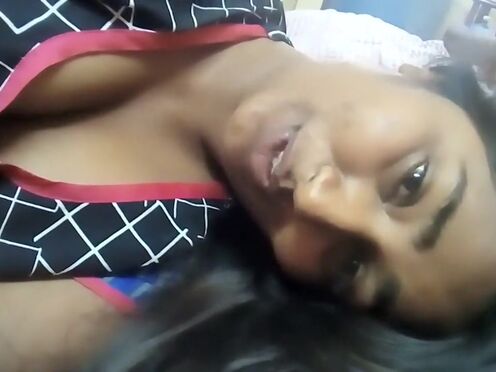 Очень юное русское порно жмж с разговорами