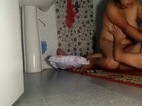 Минет и секс в позе наездницы