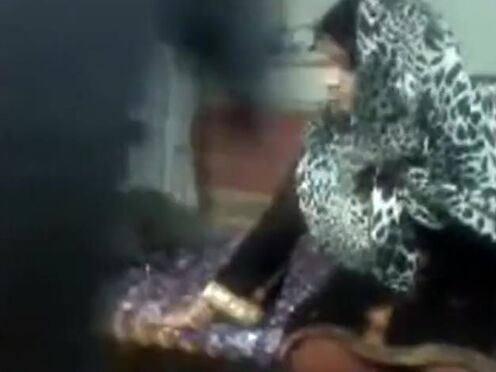 Унижают и заставляют раздеваться секс видео