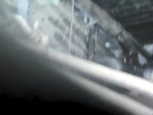 Смотреть порно корчится от боли