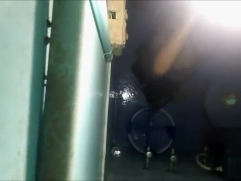 Смотреть порно комикс наруто сарада