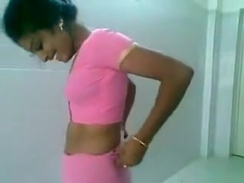 Смотреть порно как пристают в маршрутке к