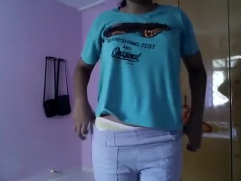 Сборник порно чуть не спалились