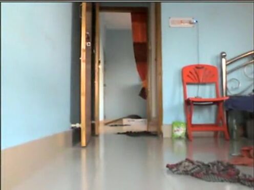 Порно ролики свингеры молодые в возрасте