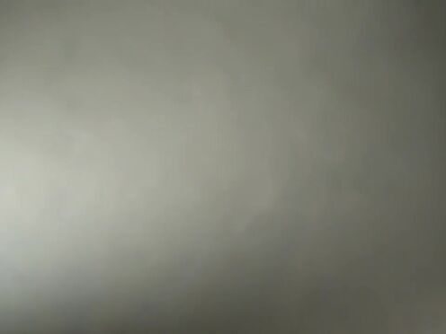 Порно ролики самый глубокий минет русский