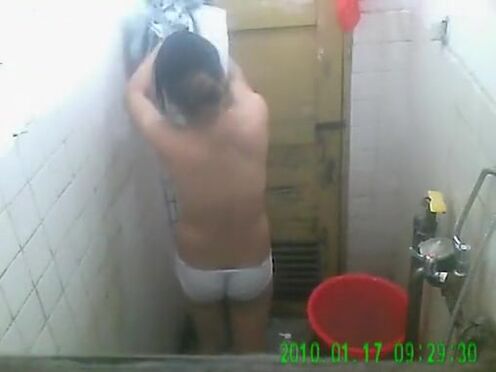 Порно лесбиянки по принуждению студенты