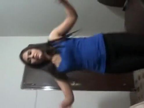 Порно комиксы про футанари и парня