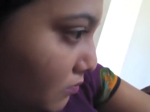 Порно видео с маминой подругой на отдыхе