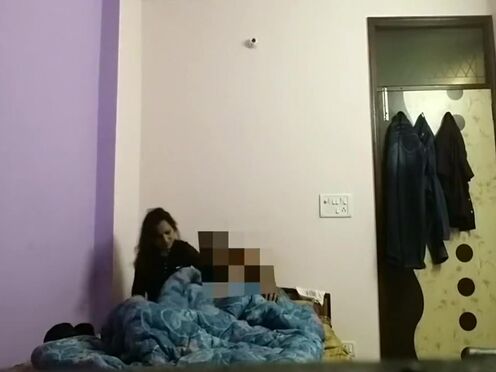 Порно видео мамы в перчатках хозяйственных