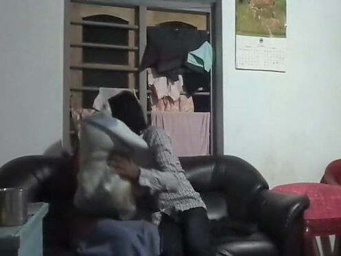 Порно видео мама миссионерской позе насильно