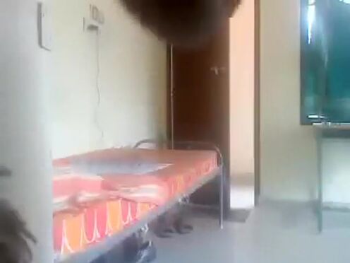 Бабки и внуки в зарубежном порно