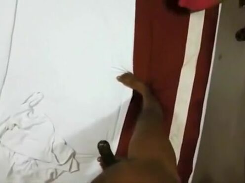 Нови секс мама сосет сына сели нос