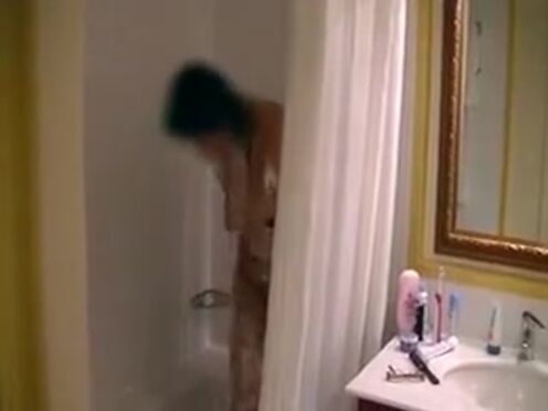 Уз секс видео зур