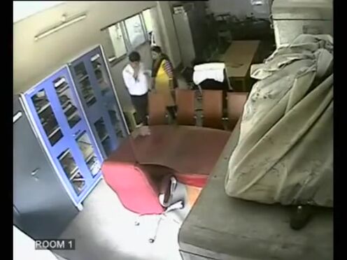 Секс озода нурсаидова уз