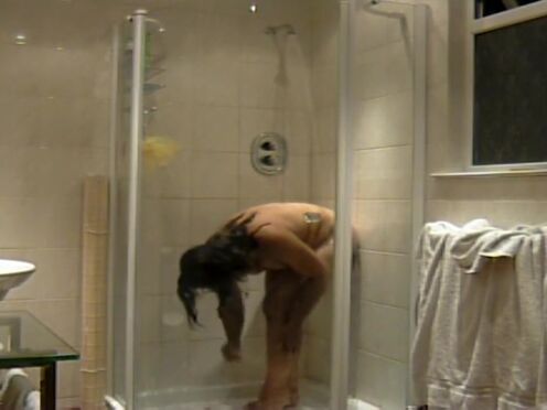 Уз секс видеолар скачать