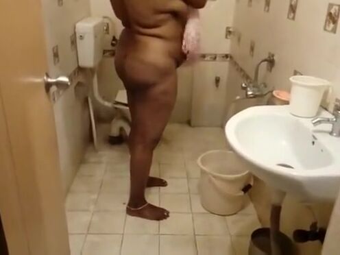 Секс уз кизлари билан танишув