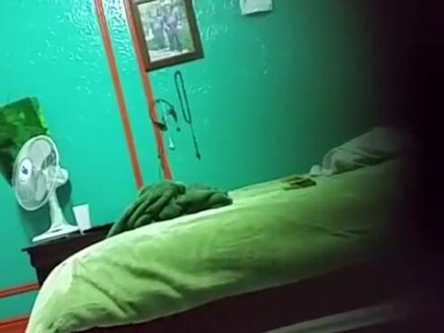 Секс порно уз разговор по узбекский