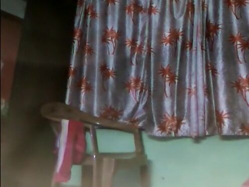 Уз секс видео в очках