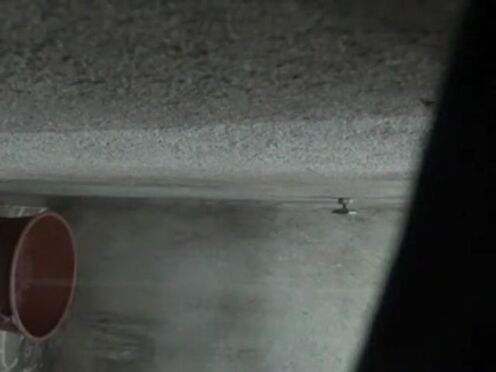 Уз наманганский секс