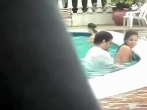 Африка нигер бабушка зорлама секс видео