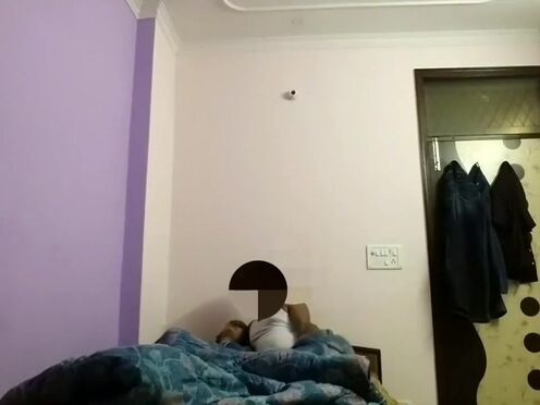 Секс порно в армии китая