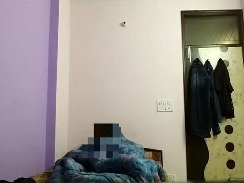 Анальный секс в армянских семьях форум