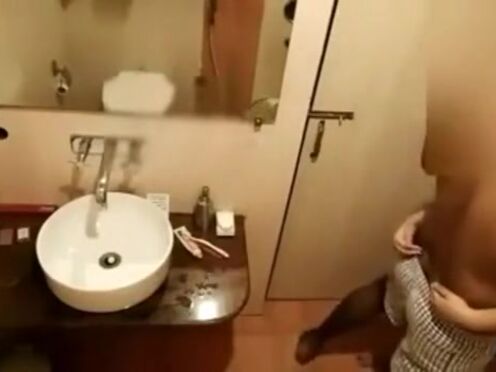 Секс в спб центр восточные девушки