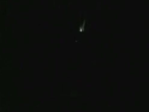 Чешский бордель групповой секс в анал