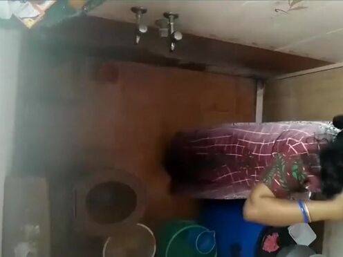 Части секс десять лет бесплатное