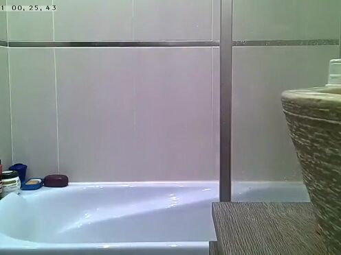 Дикие племена секс изнасилования